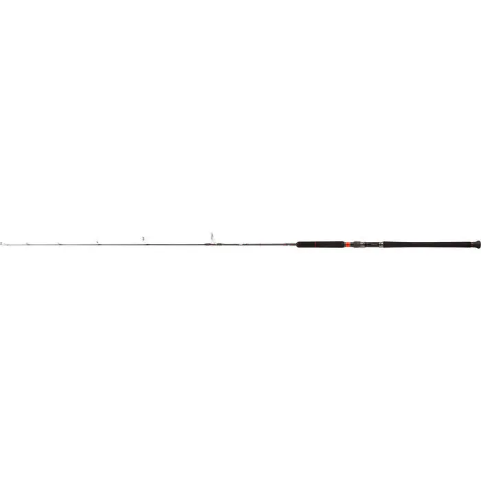 Koop Online Penn Conflict Jigging 1.91m 0-200gr