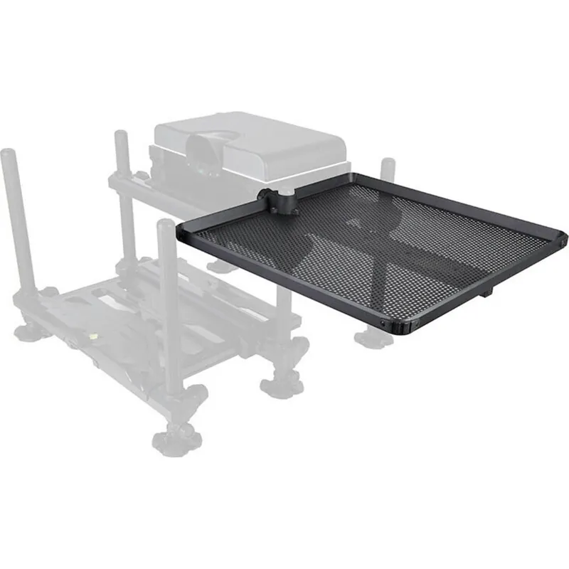 Matrix Self Support Side Tray Large Bestseller