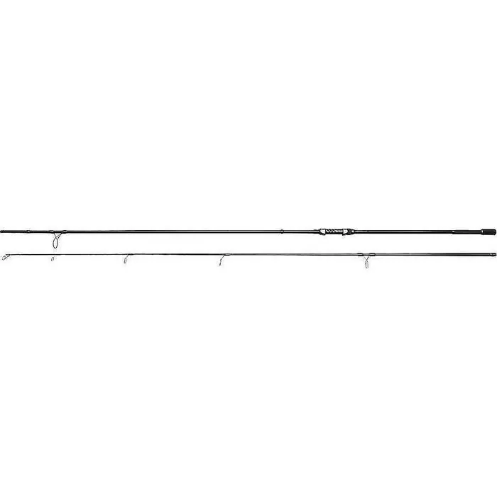 Prologic C-Series Lotus 3.00m 2.75lb Finale Uitverkoop