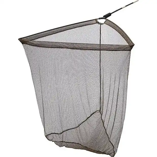 Snelle Levering Prologic C2 Element Landing Net CS 180cm 2piece