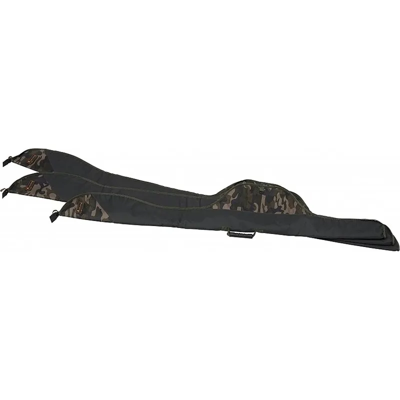 Rechtstreeks Van De Fabrikant Prologic Avenger Padded Rod Sleeve 1 Rod 12ft
