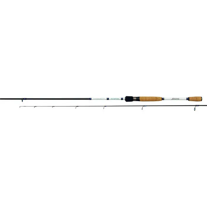 Goedkoop Albatros Kinetixx Streetpicker 2.40m 5-35gr