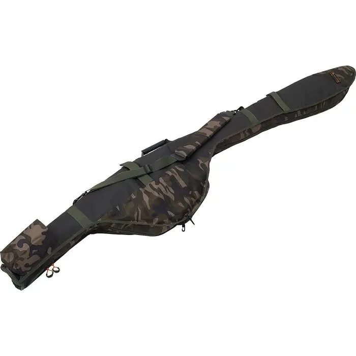 Superprijs Prologic Avenger Compact Sleeve 137cm 1-rod