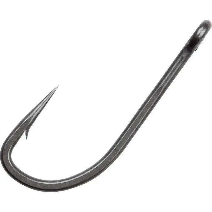 JRC Contact Longshank Carp Hooks Size #6 Bestel Nu