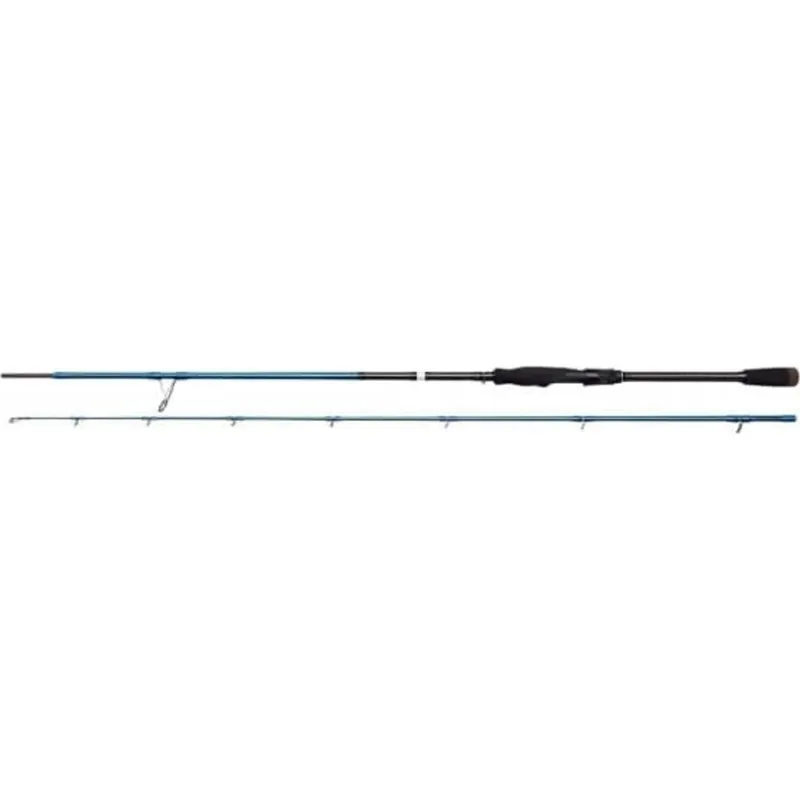 Tijdelijk Beschikbaar Savage Gear SGS2 Long Casting 2.90m 10-40gr