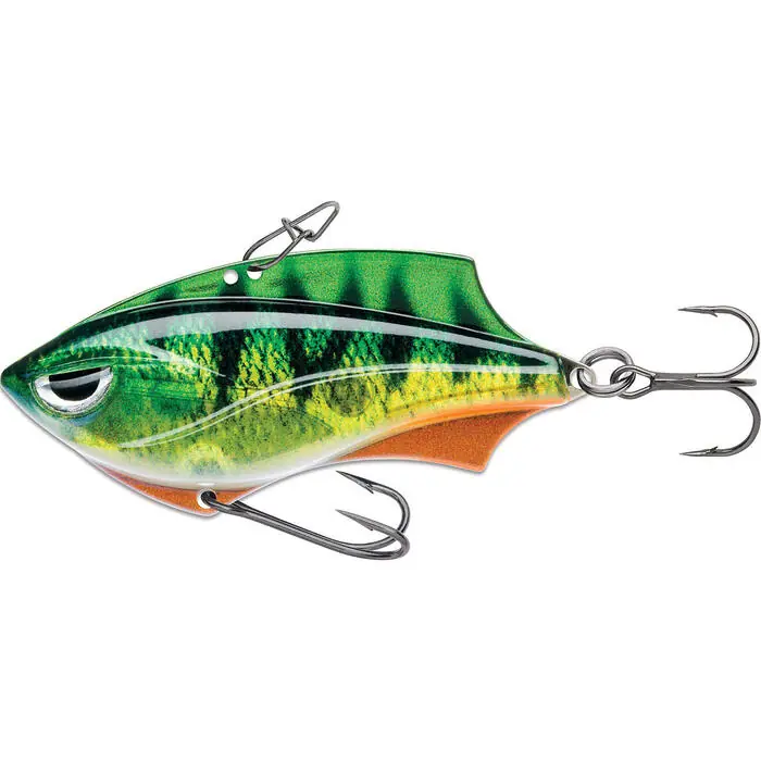 Rapala Rap-V Blade 6cm 14gr Pel Beste Prijs