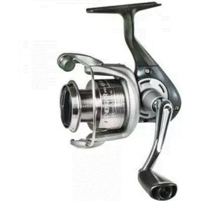Superprijs Okuma Revenger Pro 55 FD