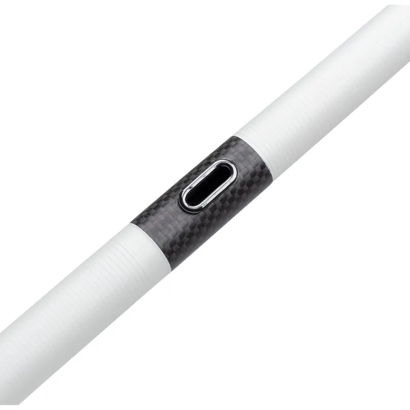 Shop Nu Shakespeare Xertion Margin Pole 4.5m