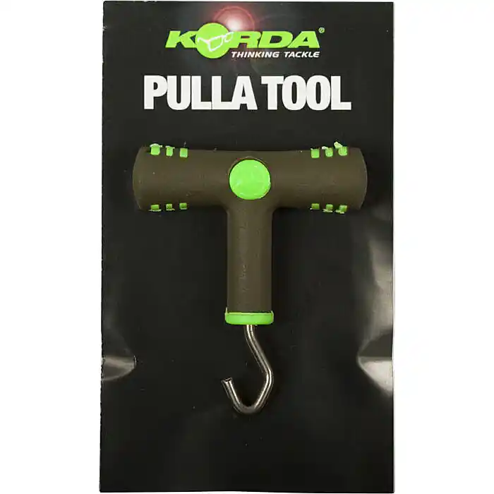 Snelle Levering Korda Pulla Tool