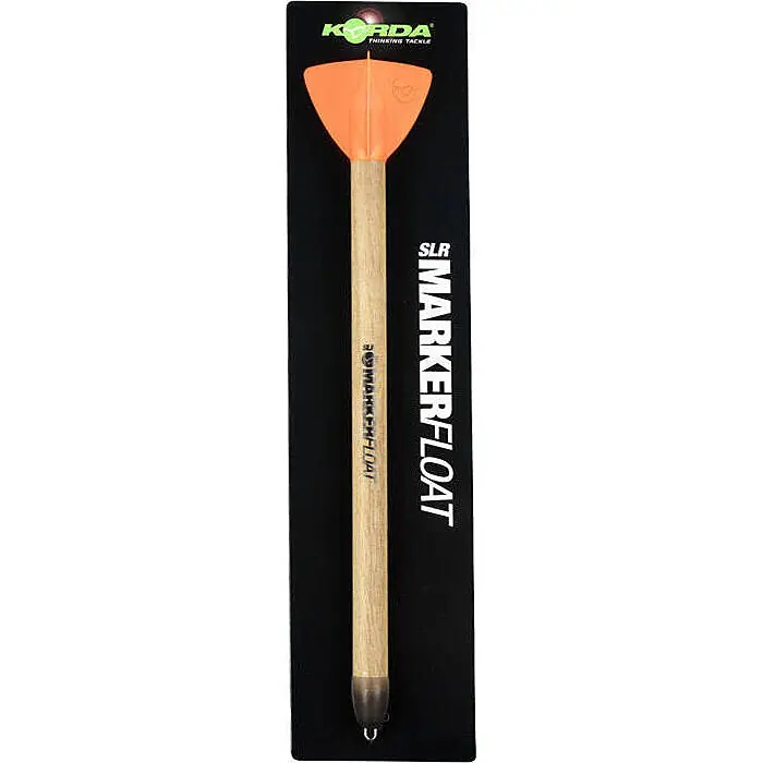 Dagaanbieding Korda SLR Balsa Marker Float Large - Voorradig