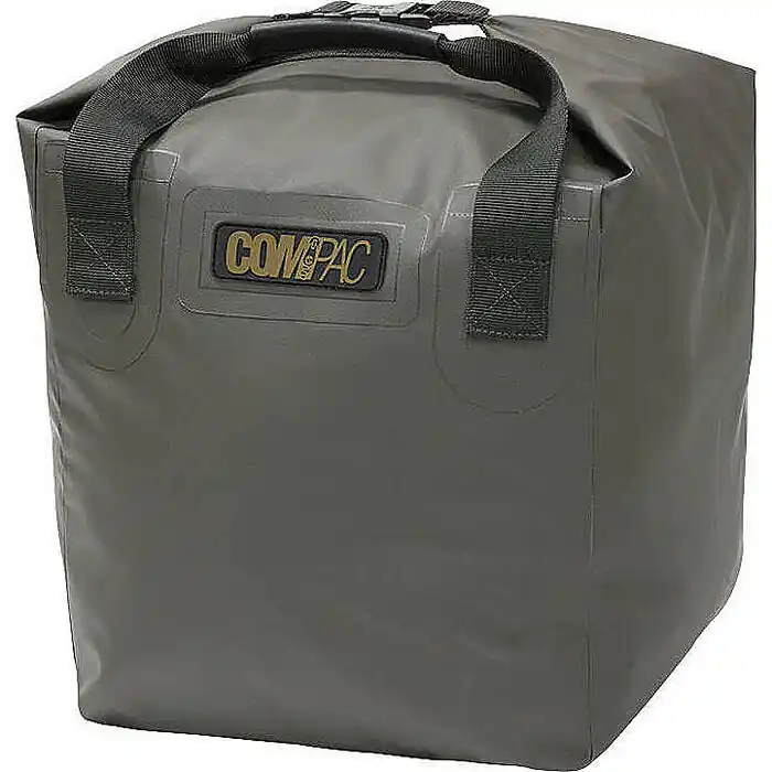 Korda Compac Dry Bag Small Premium