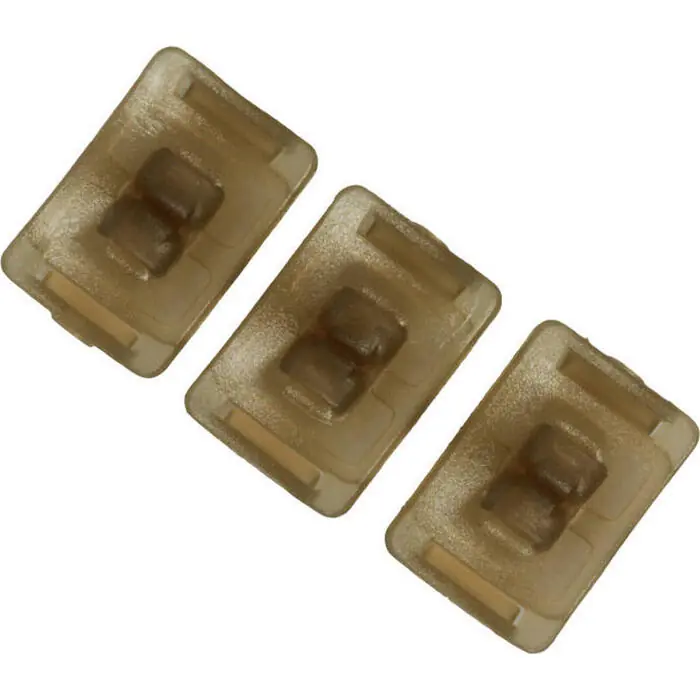 Guru Method Clip L - Voorradig Must-Have