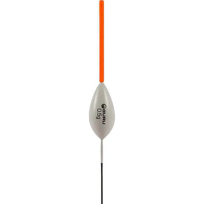 Guru Pinger Carbon Stem Float 0.50gr - Voorradig Betrouwbaar
