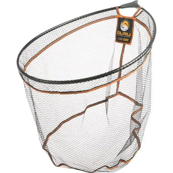 Guru Speed Landing Net 500 Beste Prijs