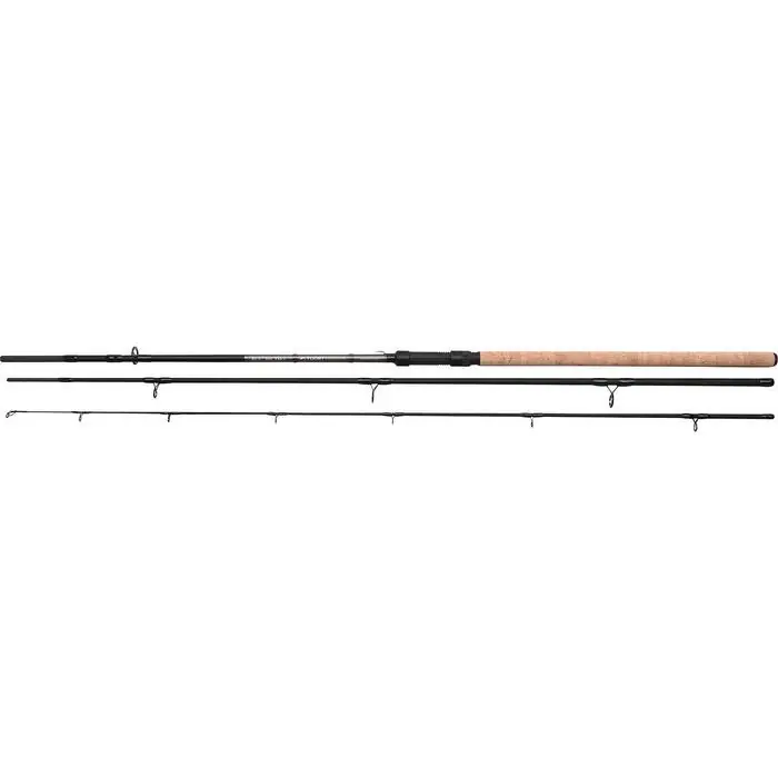 Trout Master Trout Lake 3.30m 5-40gr Direct Beschikbaar