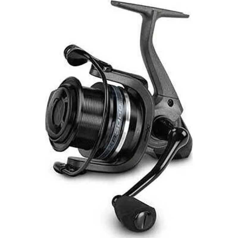 Hete Deal Matrix Ethos Xr Reel 3000 - Voorradig