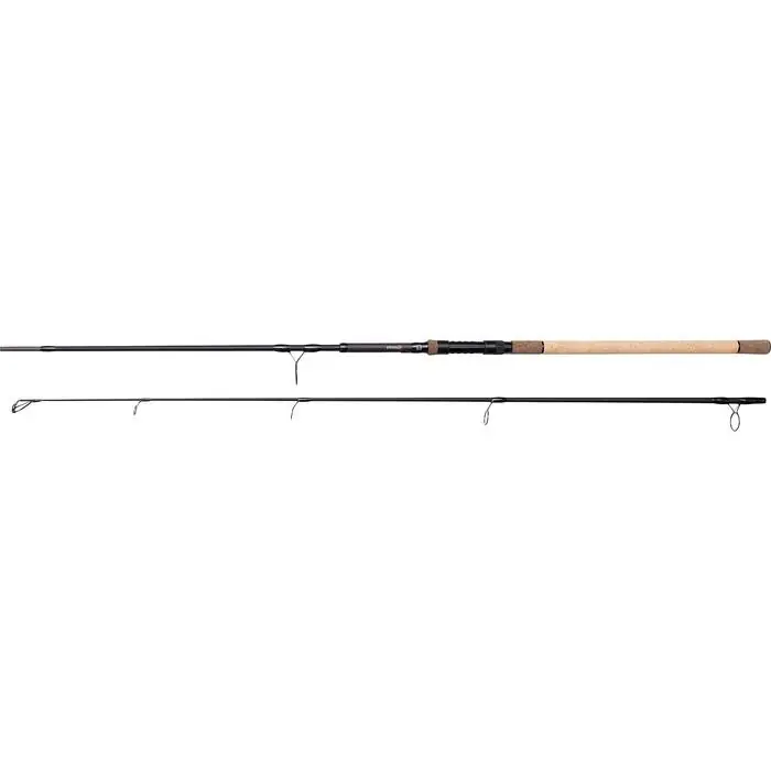 Shop Nu Prologic C-Series Com-pact 2.40m 2.25 LBS