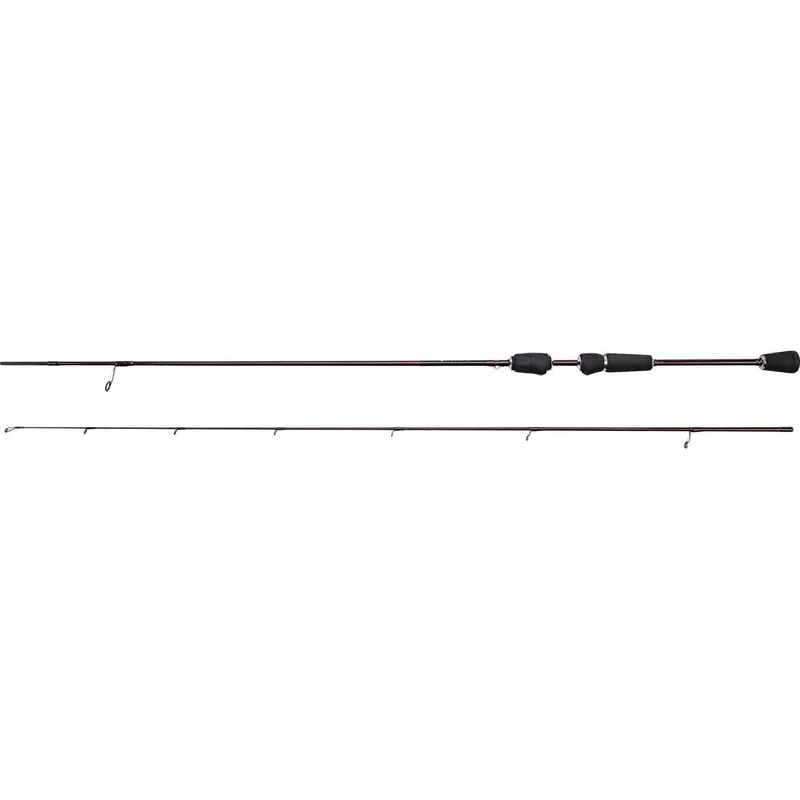 Westin W6 Streetstick 2.43m 5-15gr Direct Beschikbaar
