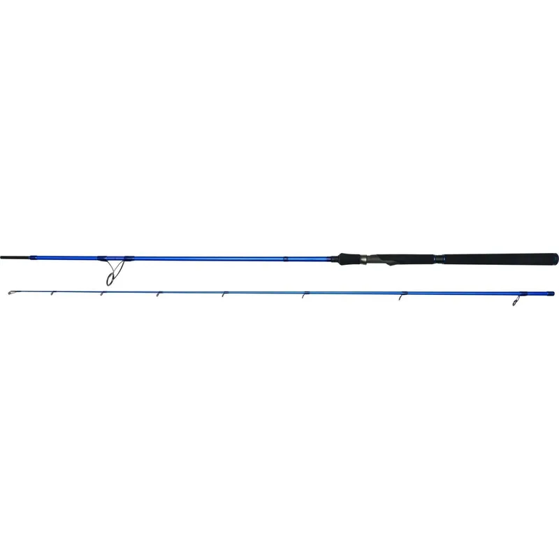 Westin W6 Powerstick 2.13m 15-60gr - Voorradig Fabrieksprijs