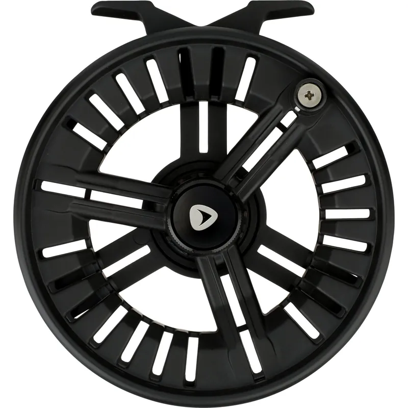 Uitverkoop Greys Cruise Fly Reel #7/8