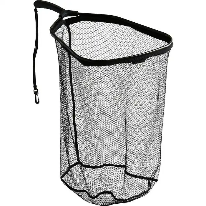 Greys Trout Net Floating 30x40x40cm 20cm Gereduceerde Prijs