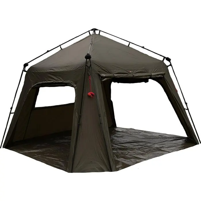 JRC Cocoon Basecamp Actieprijs
