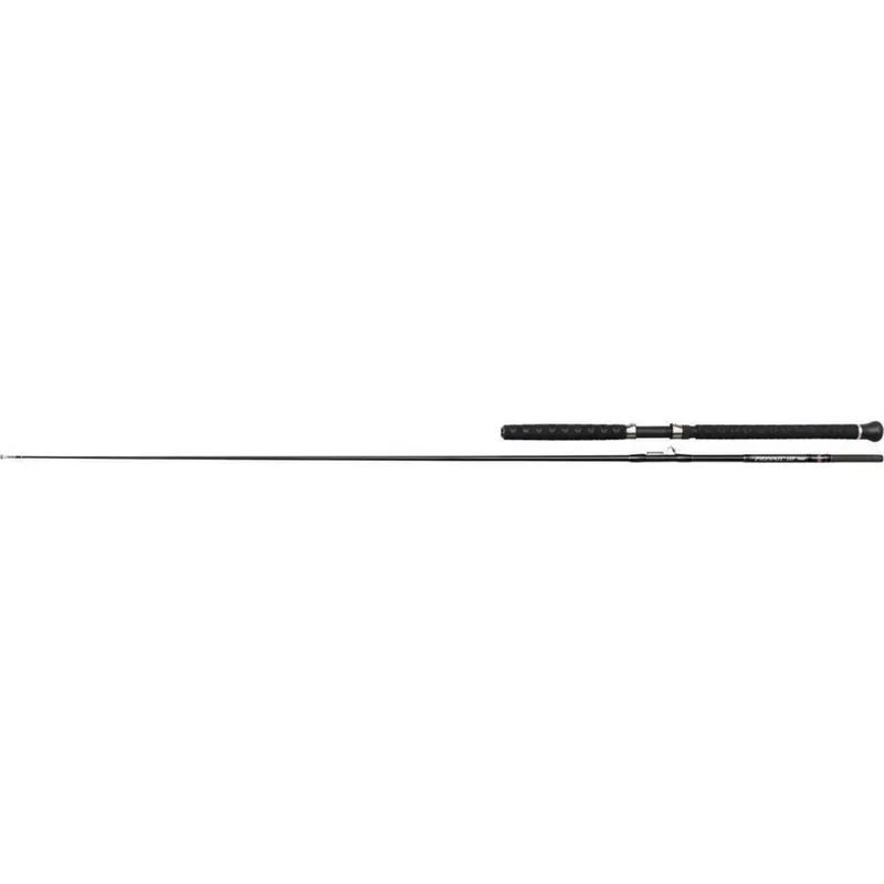 Penn Prevail III LE Boat 212 12-20lb Finale Uitverkoop