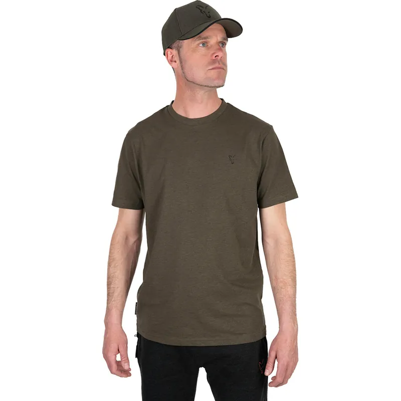 Aanbieding Fox Collection T - G/B 3XL