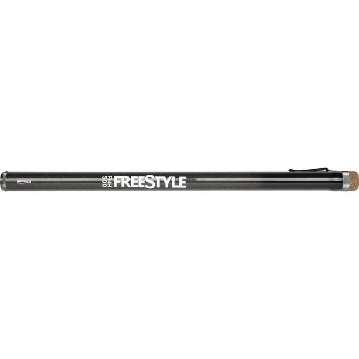 Spro FreeStyle Flick Net Handle 400 Weekendaanbieding
