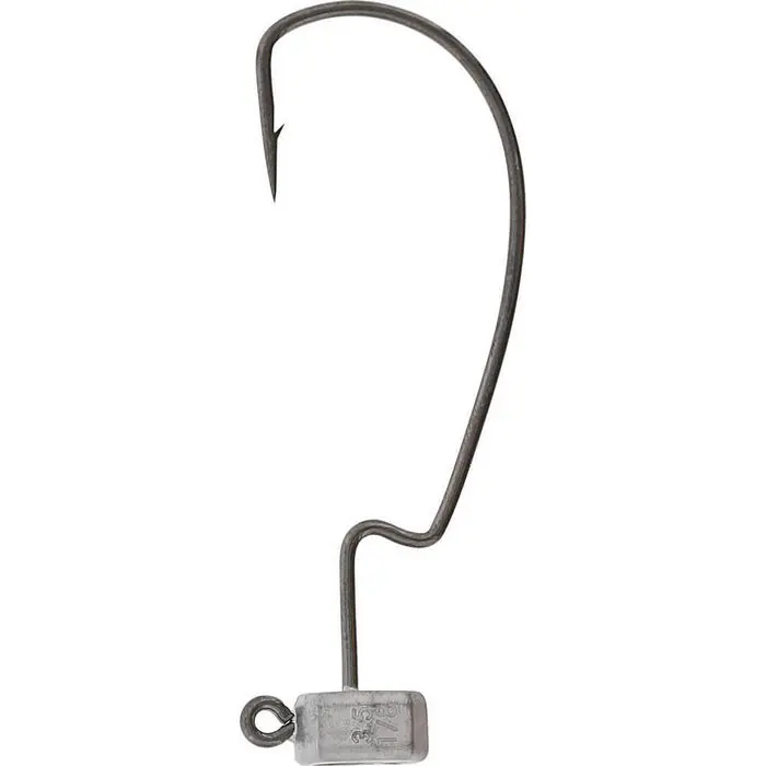 Beste Prijs Westin Offset Ned Jig Head #1/0 10.5gr - Voorradig