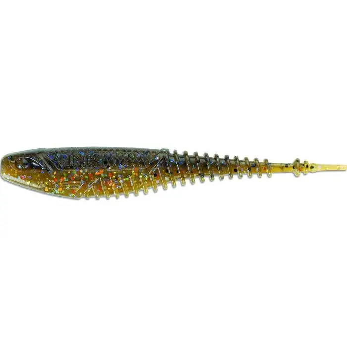 Rapala Crush City Freeloader 10.5cm APL - Voorradig Actieprijs