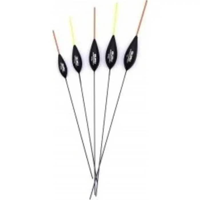 Guru Speed Carbon 0.4g - Voorradig Lage Prijs