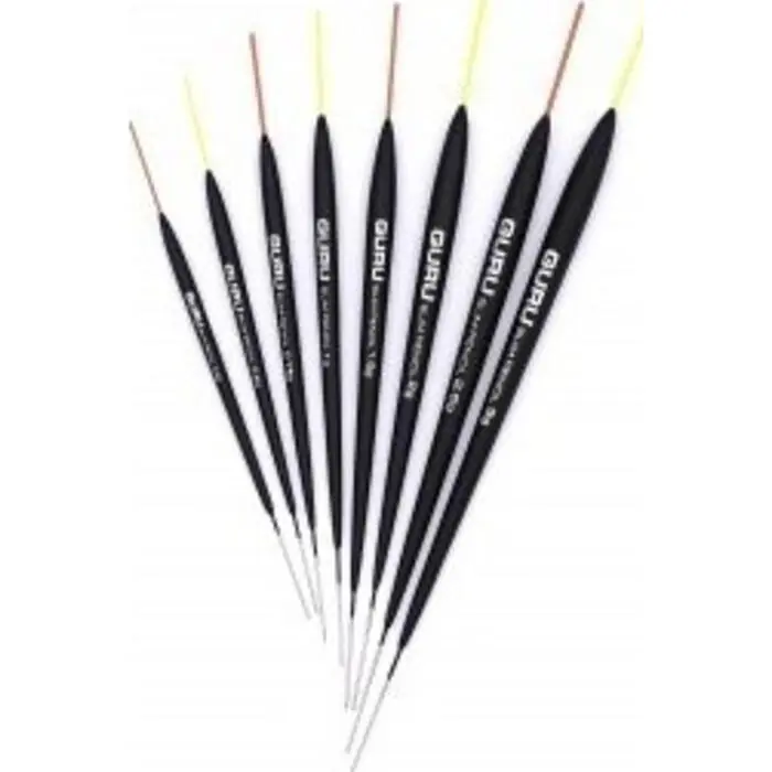 Snelle Levering Guru Slim Pencil 0.5g - Voorradig