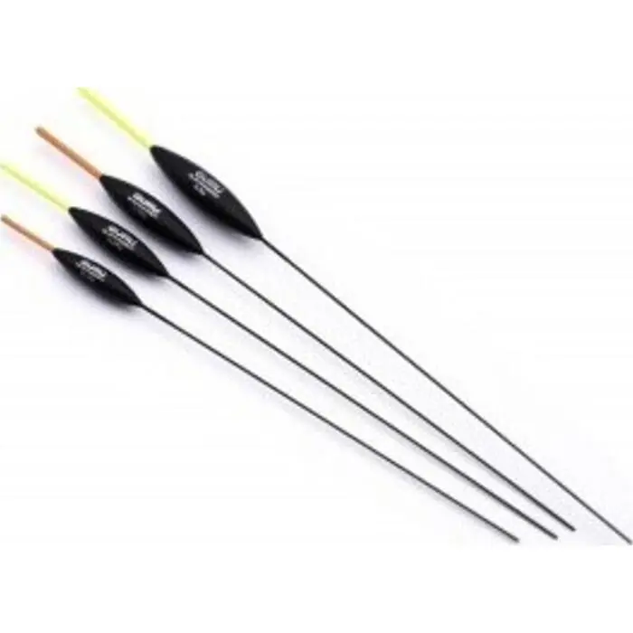 Aanbieding Guru Slim Maggot 0.25g - Voorradig