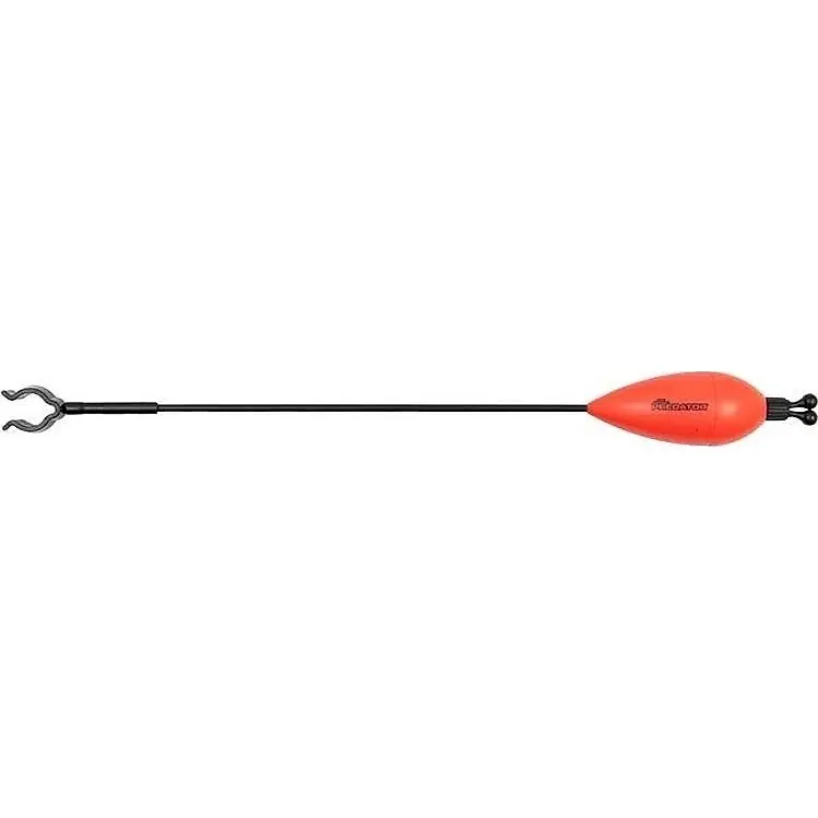 Fabrieksprijs Fox Rage Predator Drop Arm Indicator