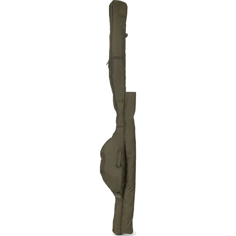 Bestel Nu Fox Voyager 2 Rod Sleeve 10ft