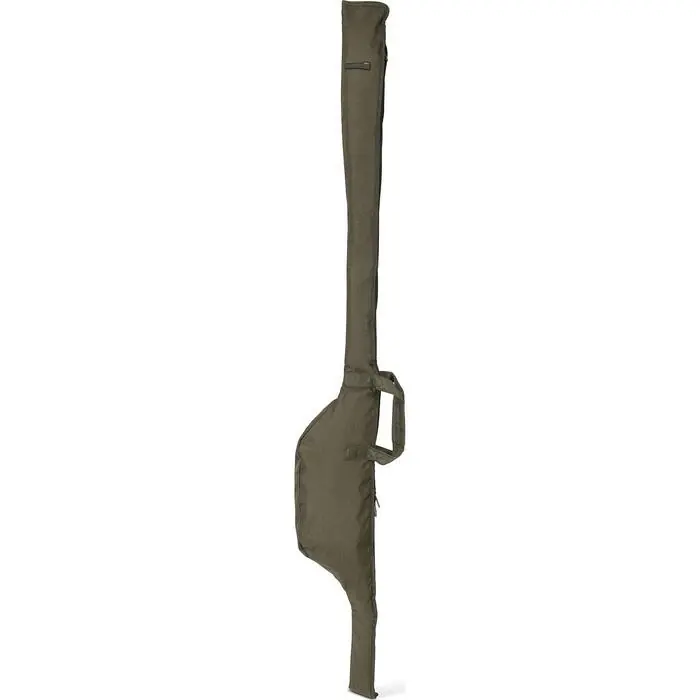 Fox Voyager Single Rod Sleeve 10ft Alleen Vandaag
