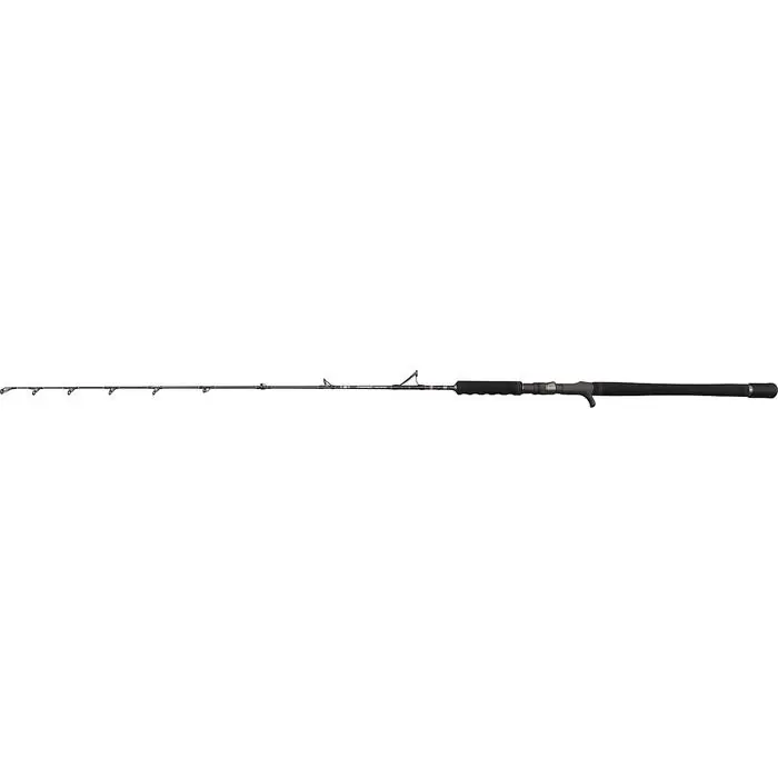 Penn Carnage Viking Edition 1.72m 150-500gr 80lb Flitsaanbieding