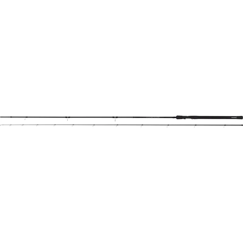 Matrix Horizon X Ultra Pro Pellet Waggler 3.30m 25gr Laatste Kans