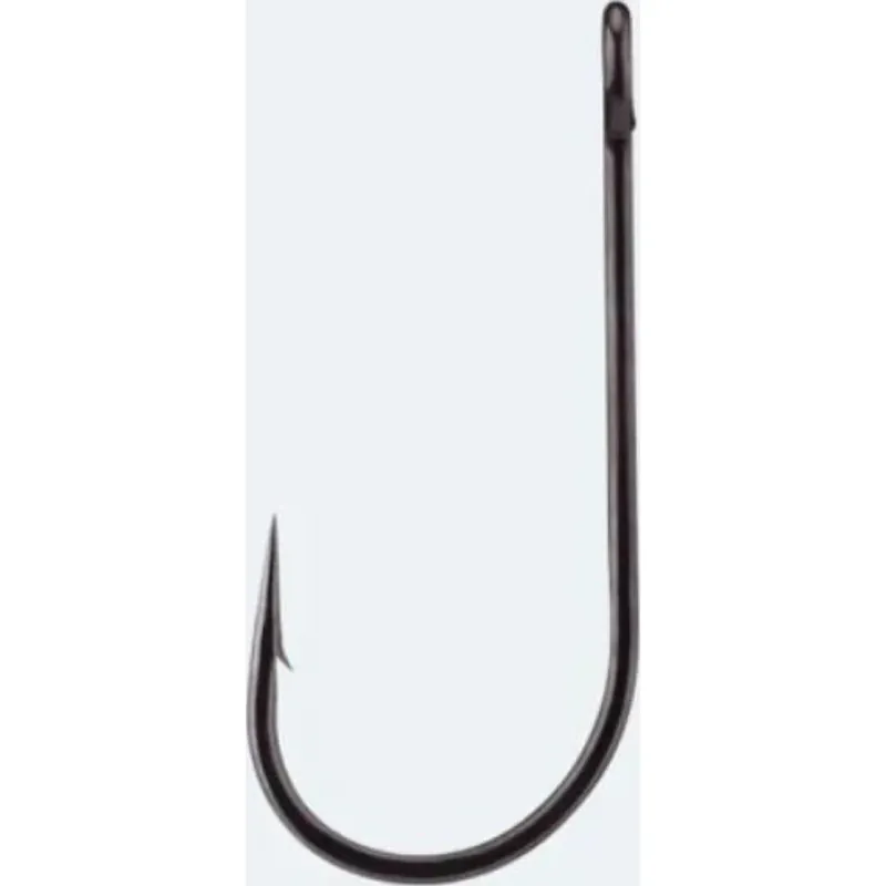 Gecertificeerd BKK Trailer Hook #1/0