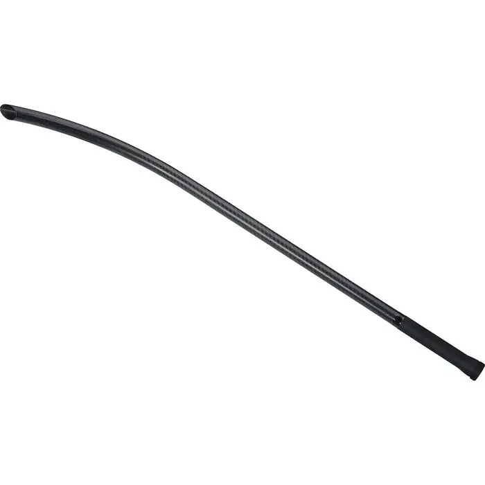 JRC Extreme TX Throwing Stick 24mm Hete Deal
