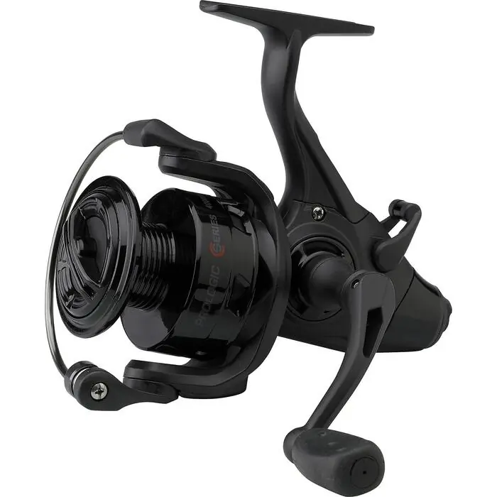 Exclusieve Aanbieding Prologic C-Series 5000 BF 3.1BB