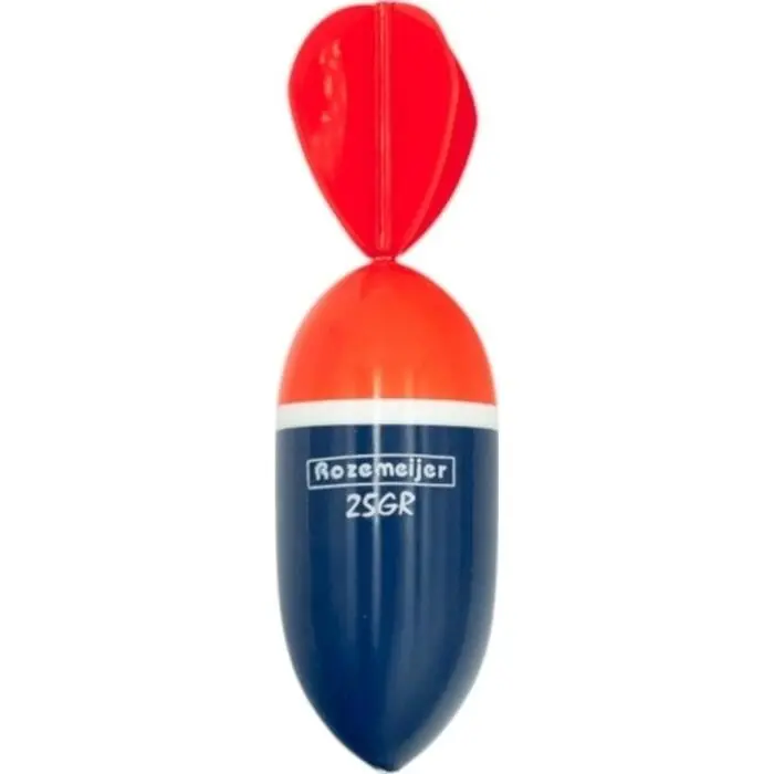 Rozemeijer Inline Dart Float 15g - Voorradig Hoge Kwaliteit