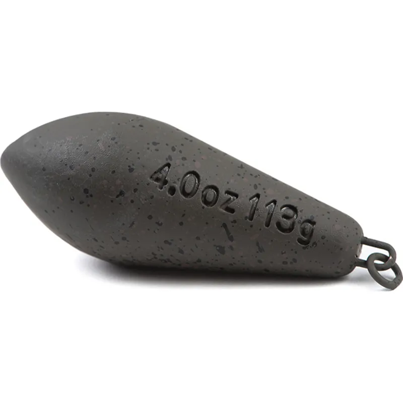Fox Edges Heli Lead Distance 100g Koop Online