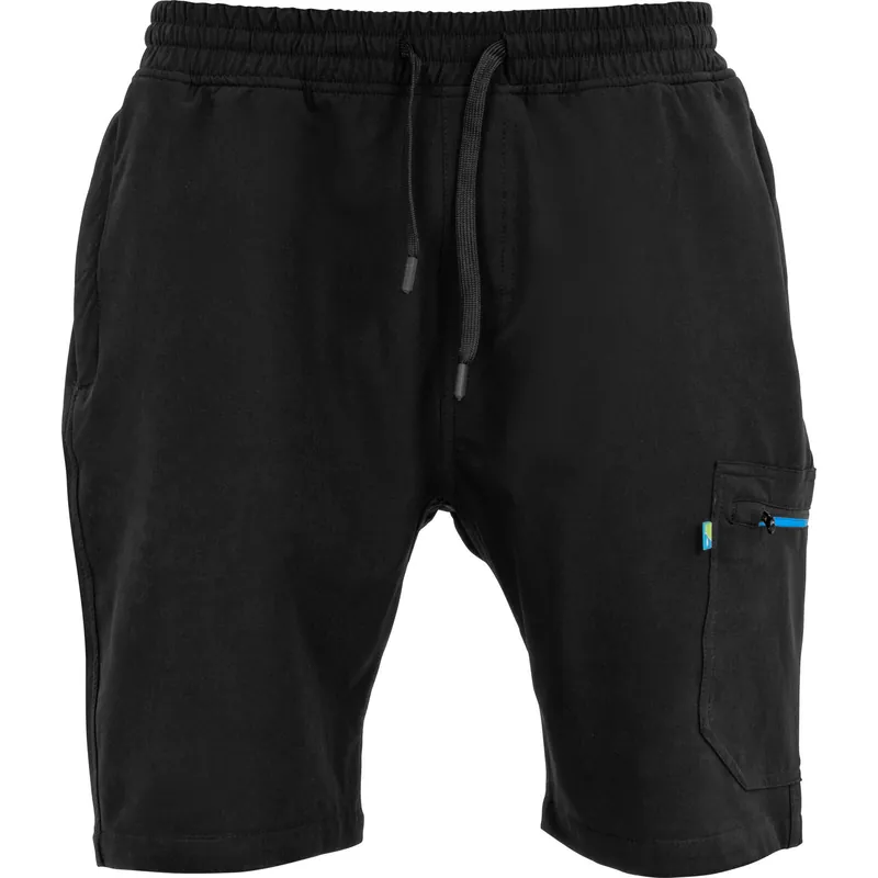 Preston Duratech Shorts 4XL Meest Verkocht