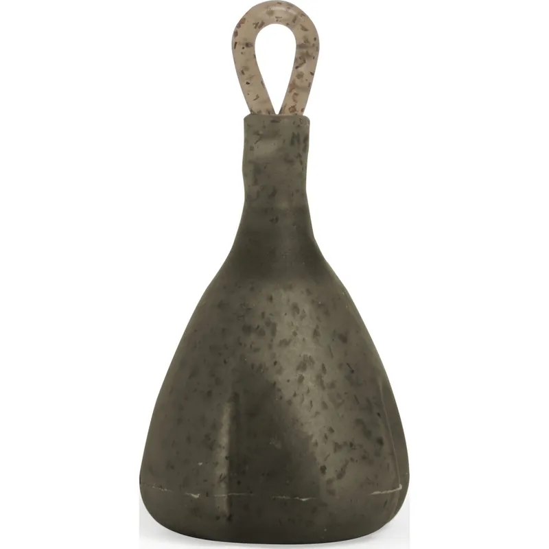 Populair Avid Conceal Back Lead 42gr