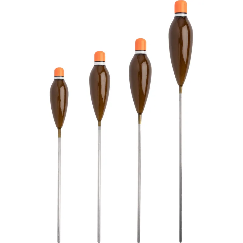 Korum Classic Avon Alloy Stem 6g Tijdelijk Beschikbaar