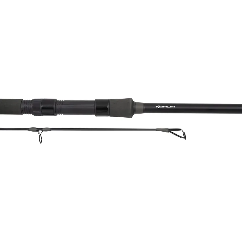Korum Avon 10ft 1.75lb 2pc Direct Beschikbaar