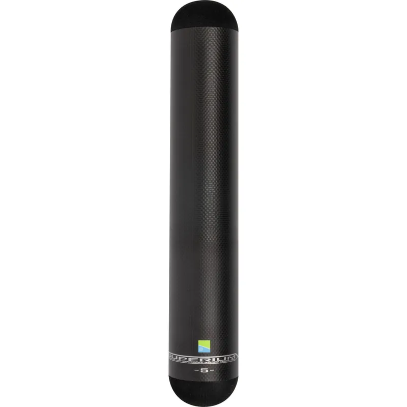 Preston Superium Section Protector 8/9/10 Shop Nu