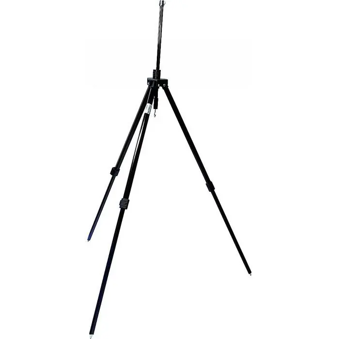 Albatros Telescopische Driepoot Koop Online
